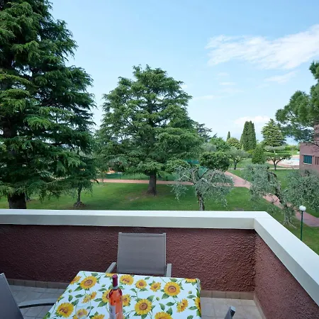 Noal * Bardolino